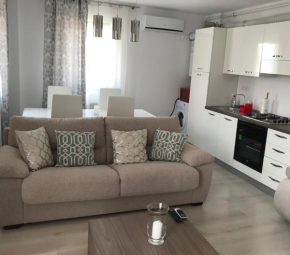 Apartament Nicolas